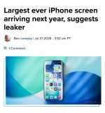 Apple готовит самый большой iPhone в истории.jpg