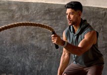 Garmin выпустила фитнес-браслет CIRQA без экрана и подписок.jpg