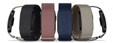 Garmin выпустила фитнес-браслет CIRQA без экрана и подписок 2.jpg