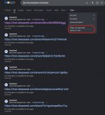 Чаты DeepSeek россиян слили в Google.jpg