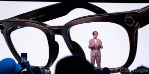 Samsung представила умные очки с Gemini.jpg