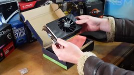 Китайцы наладили производство GTX 750 Ti на 8 ГБ.jpg