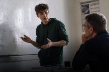 ИИ отучает людей говорить «я не знаю».jpeg