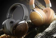 FiiO Snowsky Nature, удобный звук за 3 тысячи рублей.jpg