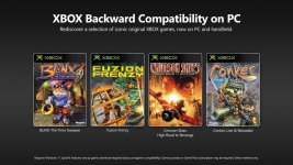 Microsoft добавила официальную обратную совместимость с Xbox на ПК.jpg