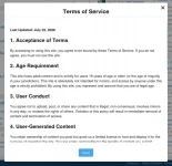 Privacy Policy 3.webp