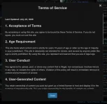 Privacy Policy 2.webp