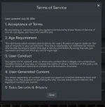 Privacy Policy.webp
