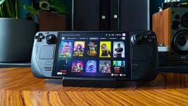 Никто не хочет брать Steam Deck по $800.jpg