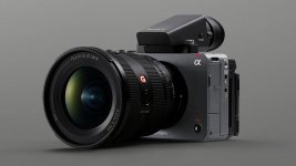 Sony представила камеру FX5.jpg