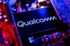 Qualcomm резко увеличивает цены на свои процессоры.jpg