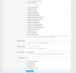 Game Server Manager 7.webp