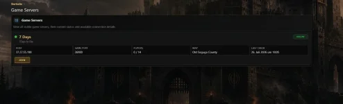 Game Server Manager 6.webp