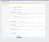 Game Server Manager 5.webp