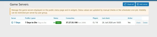 Game Server Manager 4.webp