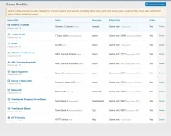 Game Server Manager 2.webp
