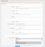 Game Server Manager.webp