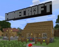 Microsoft впервые повысила системные требования Minecraft.jpg