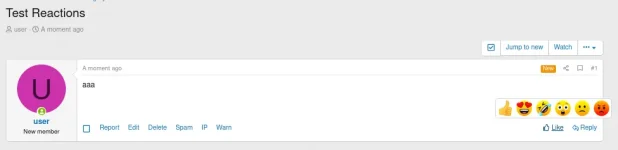 Reactions Restriction 2.webp