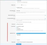 Reactions Restriction.webp