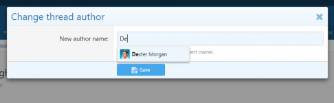 Change Content Owner or Date 8.png