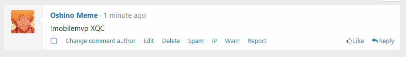 Change Content Owner or Date 6.png