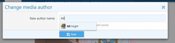 Change Content Owner or Date 5.png