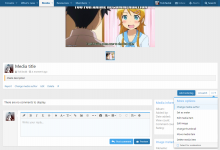 Change Content Owner or Date 4.png