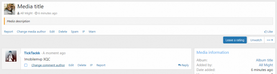 Change Content Owner or Date 3.png