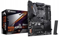 Gigabyte выпустила плату на AM4 с поддержкой Wi-Fi 7.jpg