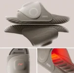 Nike представила «умные» тапочки для восстановления после тренировок.webp