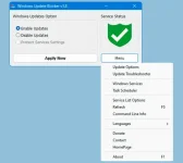 Отключаем системные обновления Windows.webp