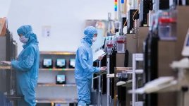У Китая появилась своя литография в глубоком ультрафиолете.jpg