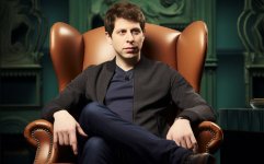 Глава OpenAI, человечество достигло сингулярности.jpg