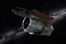 NASA готово отправить Романа в космос.jpg