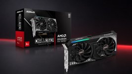 ASRock представила Radeon RX 9050.jpg