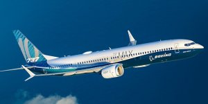 У Boeing 737 новая проблема – плохо закреплены кресла.jpg