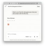 Нейросети раскрыли свои любимые игры.jpg