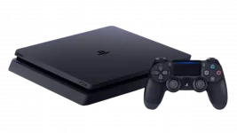 PlayStation 4 научились взламывать через браузер.webp
