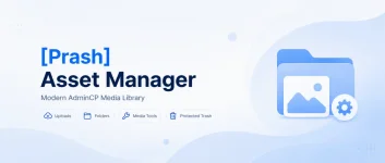 [Prash] Asset Manager.webp