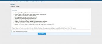 Mandatory Forum Rules 3.jpg