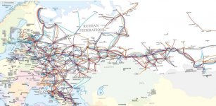 Финляндия отключит часть международного интернет-трафика России.jpg