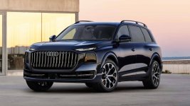 Audi официально представила новый Q9.jpg