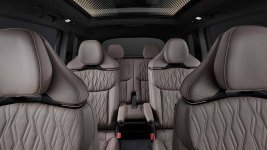 Audi официально представила новый Q9 5.jpg