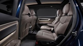 Audi официально представила новый Q9 4.jpg