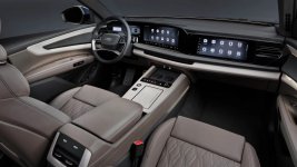 Audi официально представила новый Q9 3.jpg