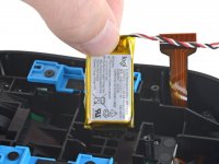 Европа прогнула Logitech на съемные аккумуляторы.jpg