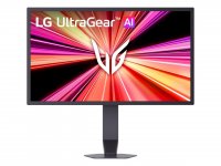 LG разогнала монитор до 1100 Гц.jpg