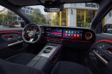 Mercedes представили новое поколение GLA с обновленным мультимедиа 3.jpg