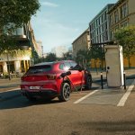 Mercedes представили новое поколение GLA с обновленным мультимедиа 2.jpg
